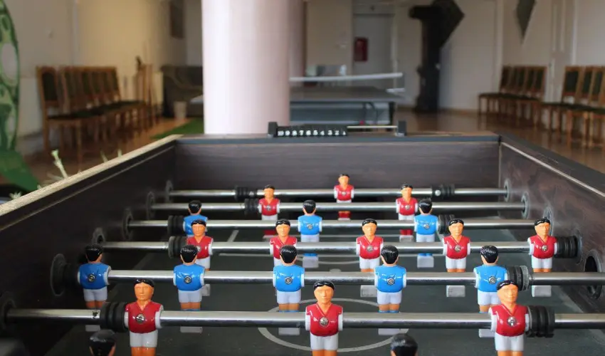 Rcz Tanya Orf - Hsvt