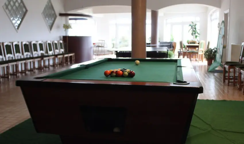 Rcz Tanya Orf - Hsvt