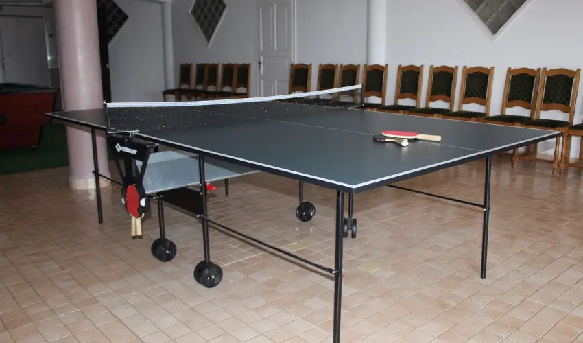 Rcz Tanya Orf - Hsvt