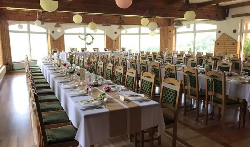 Rcz Tanya Orf - Hsvt