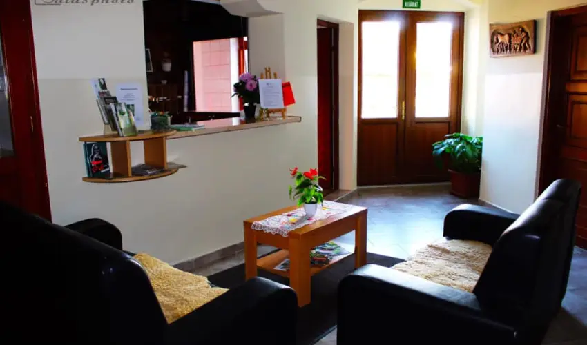 Rcz Tanya Orf - Hsvt