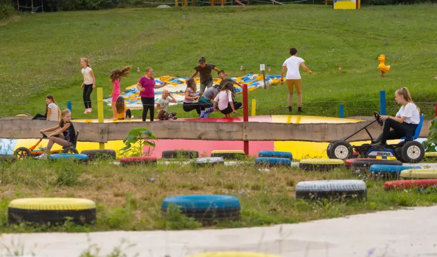 Rcz Tanya Orf - Hsvt