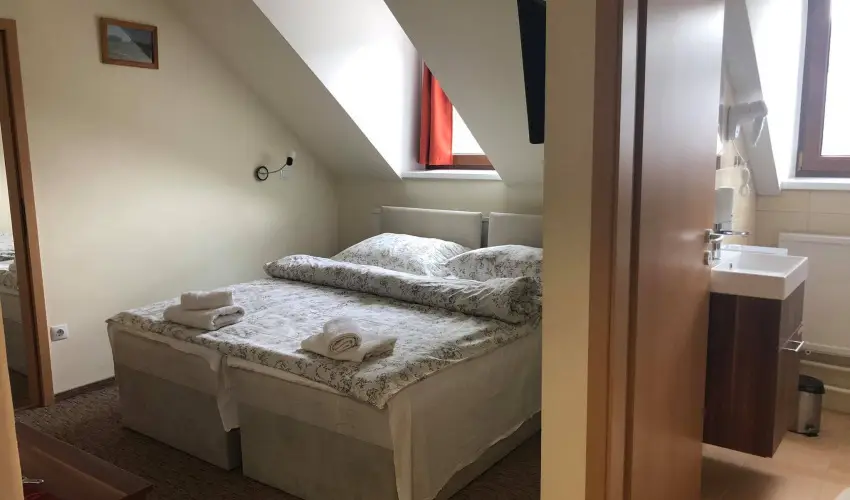 Rcz Tanya Orf - Hsvt