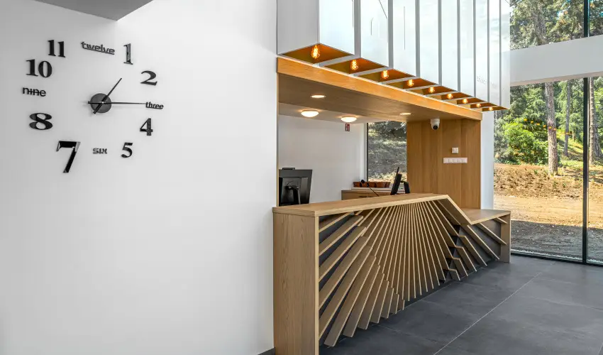 R�k�czi Hotel, T�bor �s Rendezv�nyk�zpont S�toralja�jhely - H�sv�t