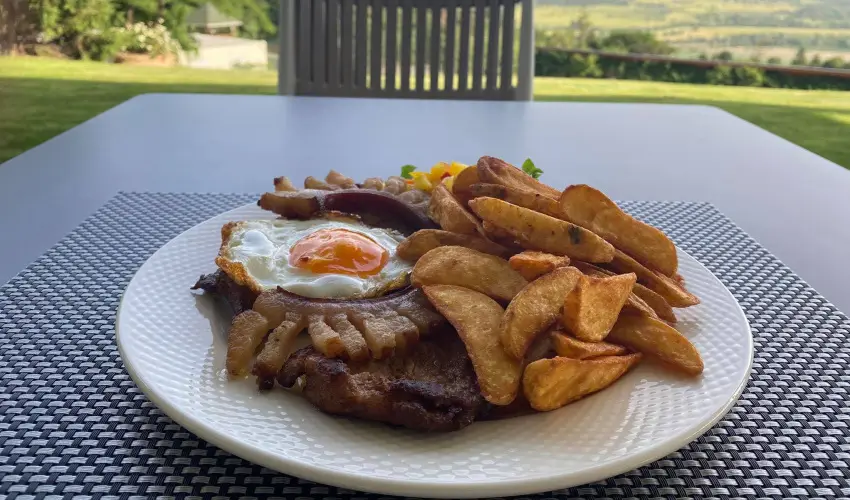 R�k�czi Hotel, T�bor �s Rendezv�nyk�zpont S�toralja�jhely - H�sv�t