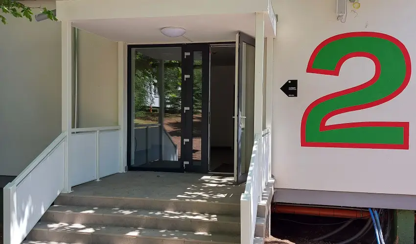 R�k�czi Hotel, T�bor �s Rendezv�nyk�zpont S�toralja�jhely - H�sv�t