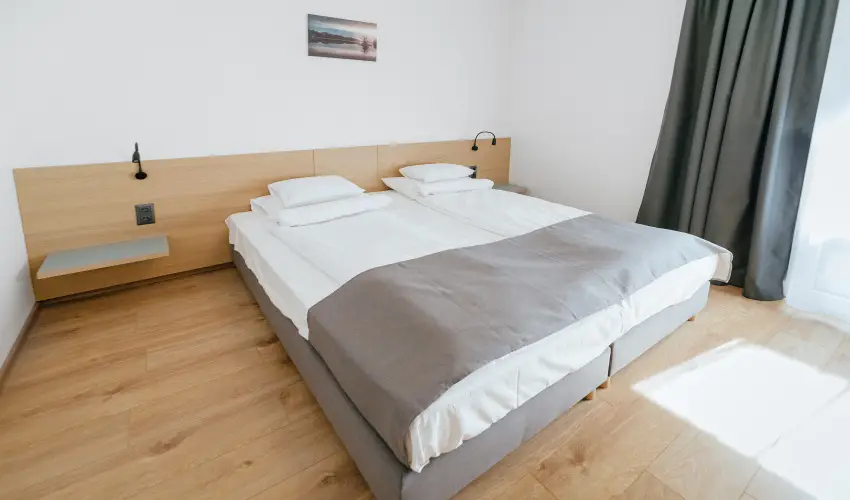 R�k�czi Hotel, T�bor �s Rendezv�nyk�zpont S�toralja�jhely - H�sv�t