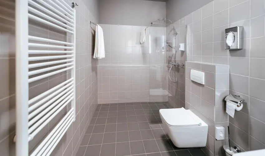 R�k�czi Hotel, T�bor �s Rendezv�nyk�zpont S�toralja�jhely - H�sv�t