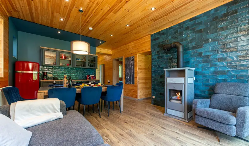 reBORONA Vendghz rsg riszentpter - Hsvt (min. 2 j)