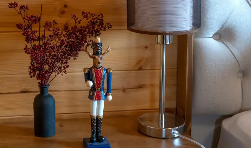 reBORONA Vendghz rsg riszentpter - Hsvt (min. 2 j)