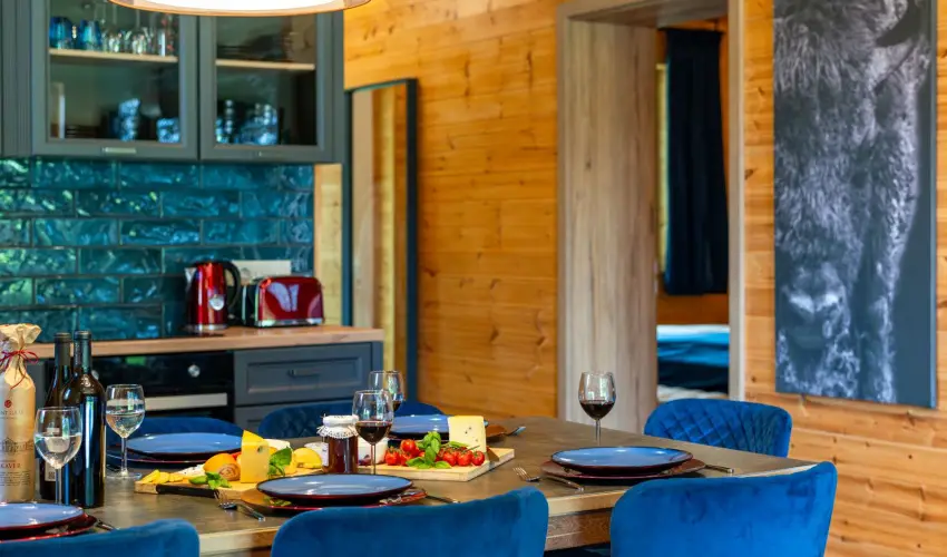 reBORONA Vendghz rsg riszentpter - Hsvt (min. 2 j)