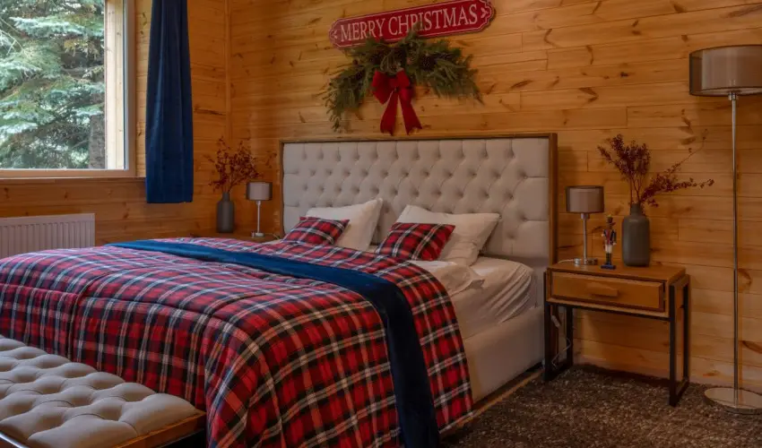 reBORONA Vendghz rsg riszentpter - Hsvt (min. 2 j)