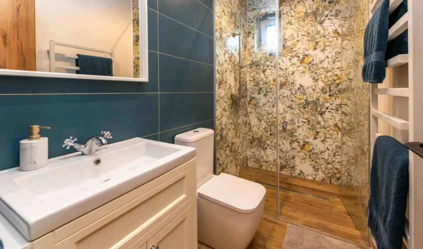 reBORONA Vendghz rsg riszentpter - Hsvt (min. 2 j)