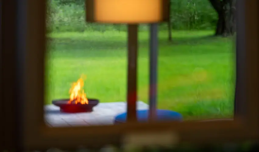 reBORONA Vendghz rsg riszentpter - Hsvt (min. 2 j)