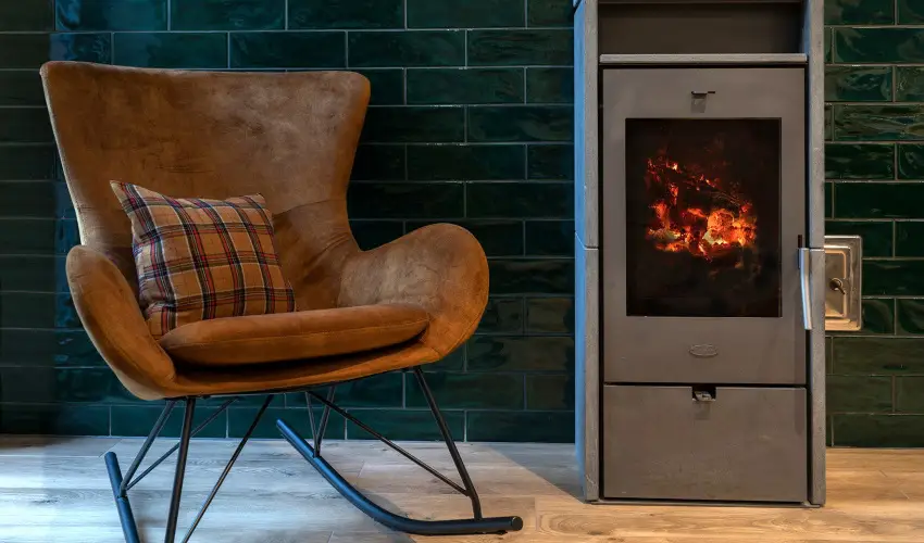 reBORONA Vendghz rsg riszentpter - Hsvt (min. 2 j)