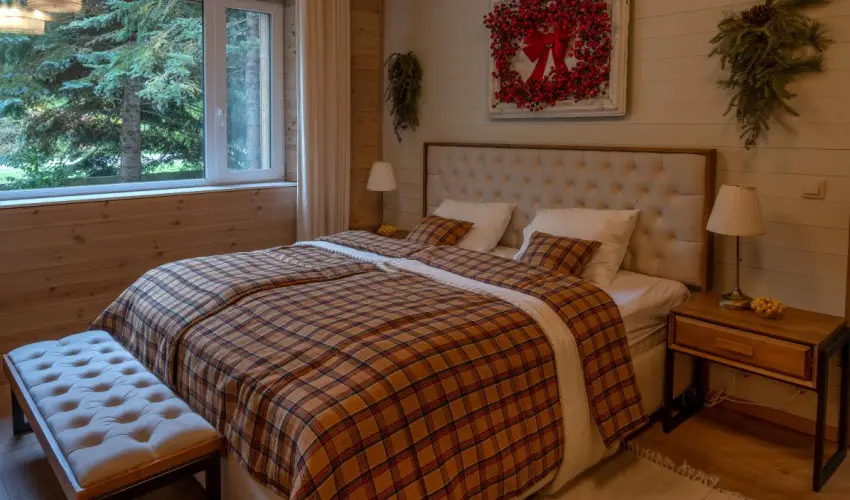 reBORONA Vendghz rsg riszentpter - Hsvt (min. 2 j)