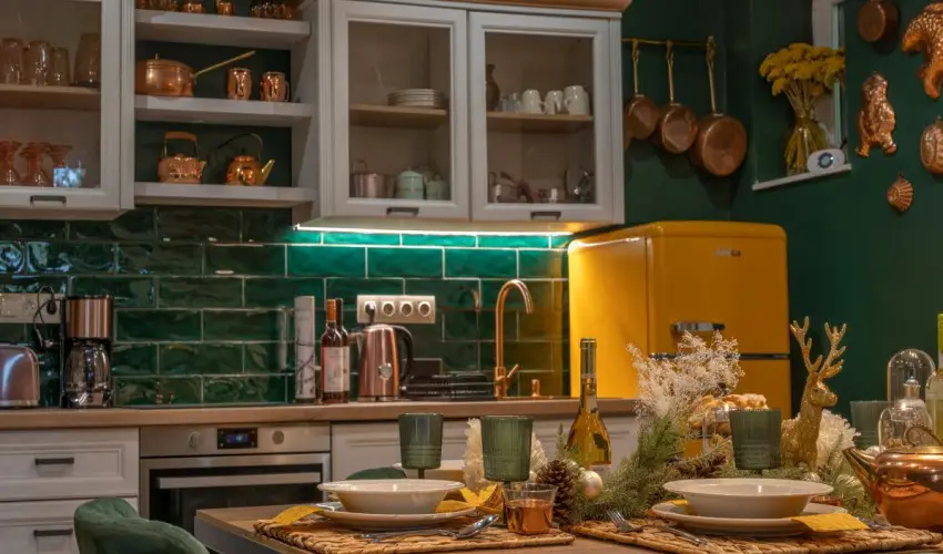 reBORONA Vendghz rsg riszentpter - Hsvt (min. 2 j)