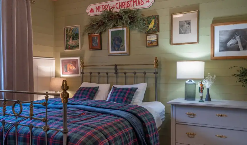 reBORONA Vendghz rsg riszentpter - Hsvt (min. 2 j)