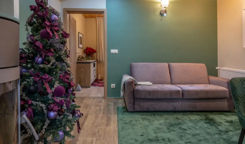 reBORONA Vendghz rsg riszentpter - Hsvt (min. 2 j)