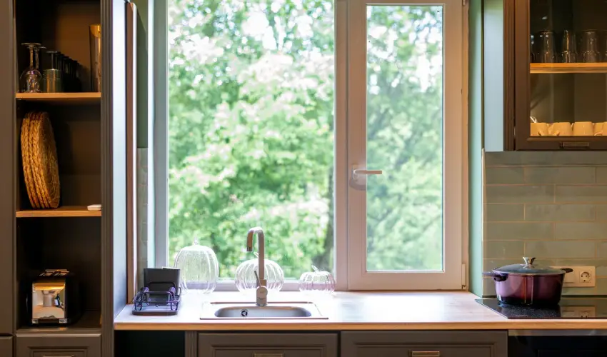 reBORONA Vendghz rsg riszentpter - Hsvt (min. 2 j)