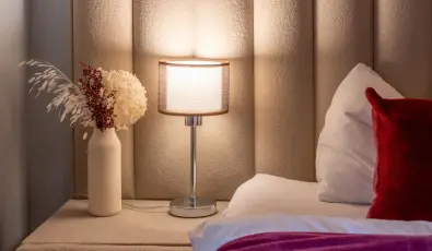 reBORONA Vendghz rsg riszentpter