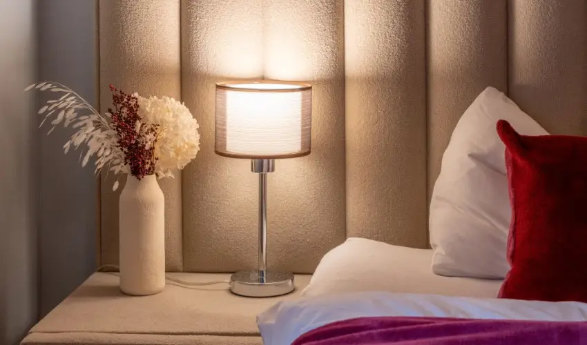 reBORONA Vendghz rsg riszentpter - Hsvt (min. 2 j)