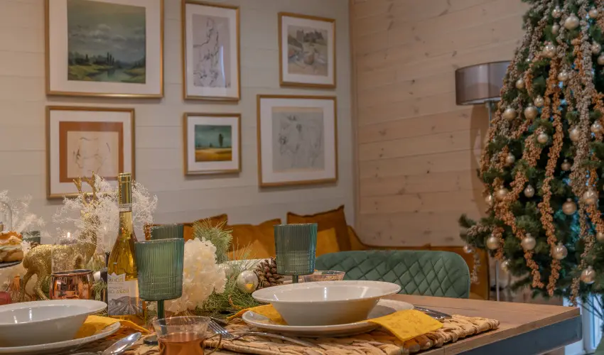 reBORONA Vendghz rsg riszentpter - Hsvt (min. 2 j)