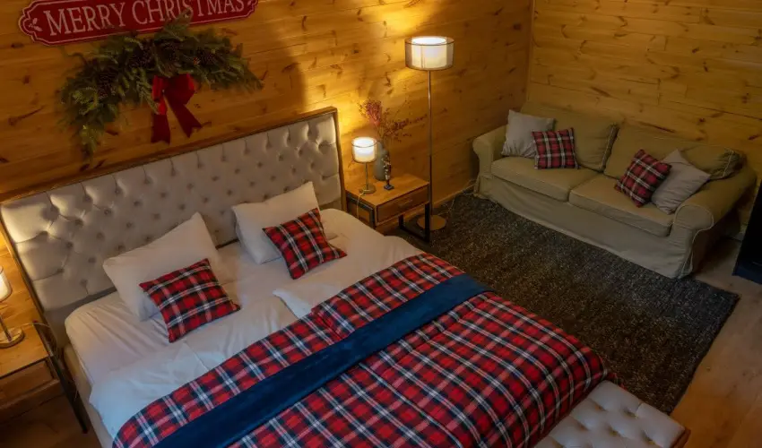 reBORONA Vendghz rsg riszentpter - Hsvt (min. 2 j)