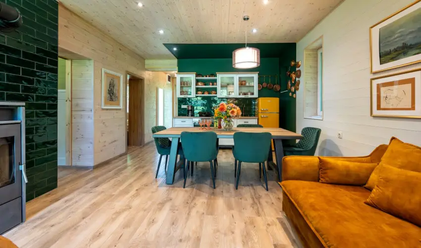 reBORONA Vendghz rsg riszentpter - Hsvt (min. 2 j)