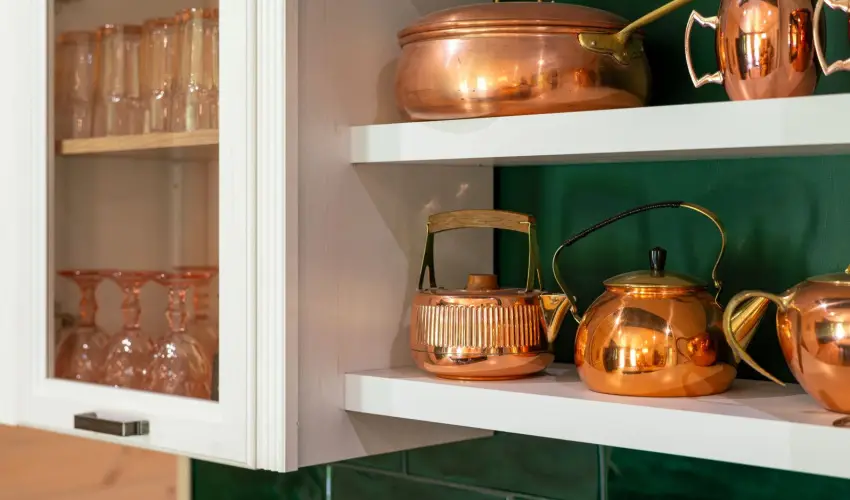 reBORONA Vendghz rsg riszentpter - Hsvt (min. 2 j)