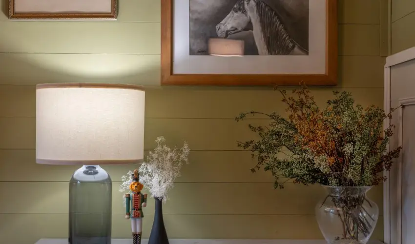 reBORONA Vendghz rsg riszentpter - Hsvt (min. 2 j)