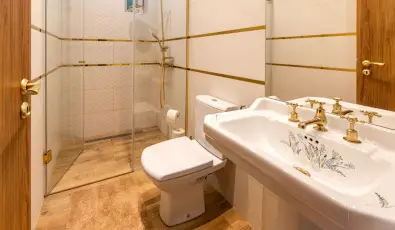 reBORONA Vendghz rsg riszentpter