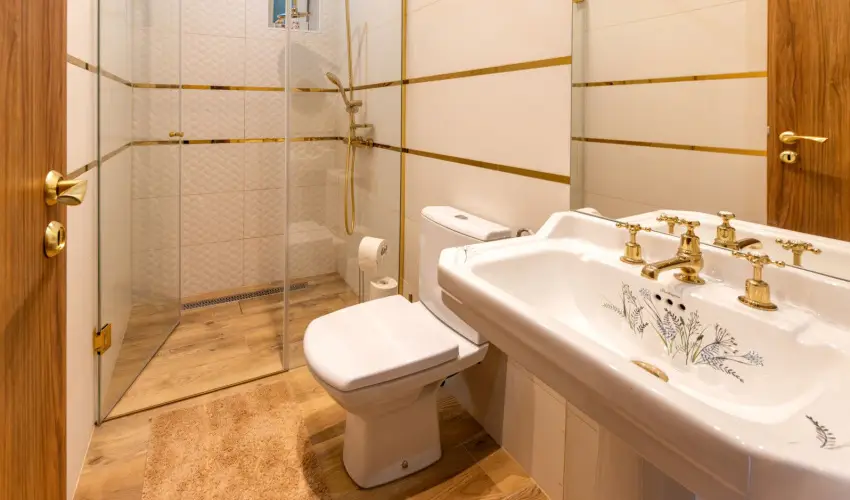 reBORONA Vendghz rsg riszentpter - Hsvt (min. 2 j)