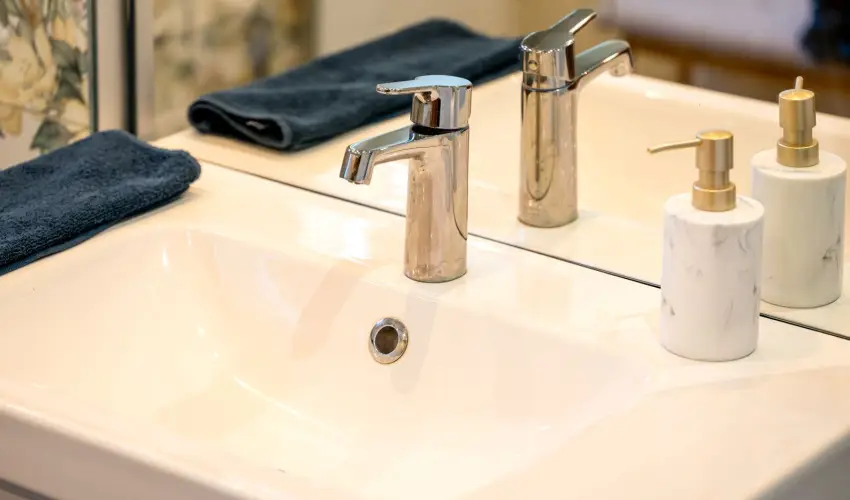 reBORONA Vendghz rsg riszentpter - Hsvt (min. 2 j)