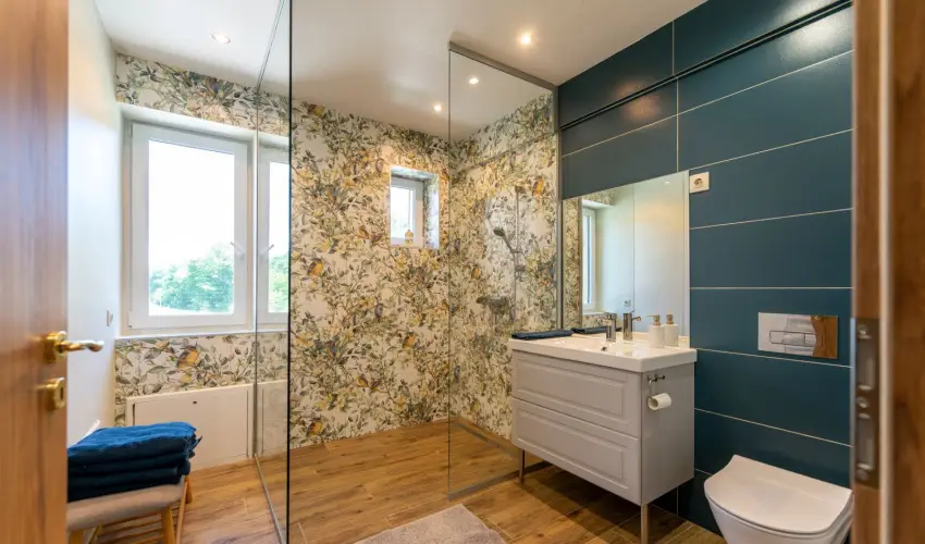 reBORONA Vendghz rsg riszentpter - Hsvt (min. 2 j)