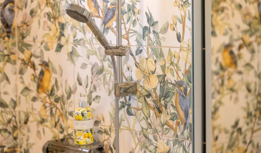 reBORONA Vendghz rsg riszentpter - Hsvt (min. 2 j)