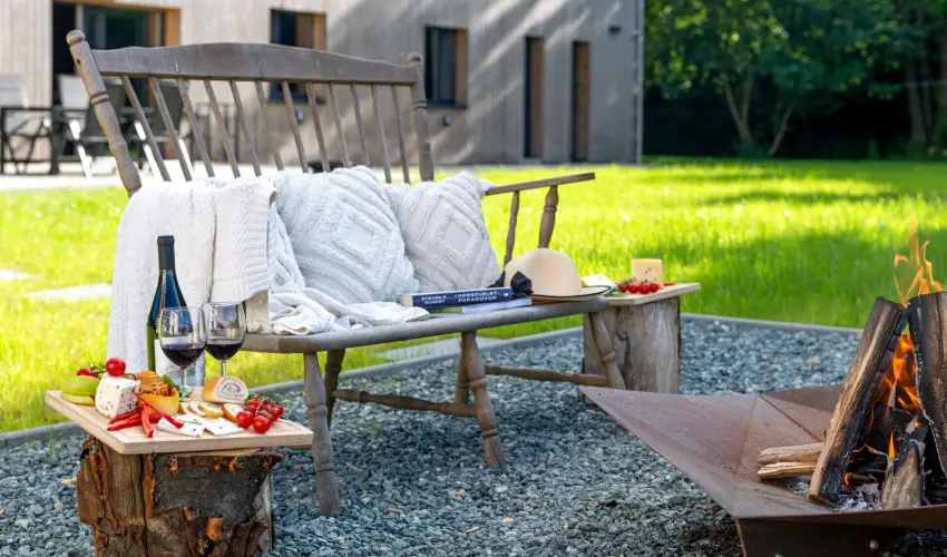 reBORONA Vendghz rsg riszentpter - Hsvt (min. 2 j)