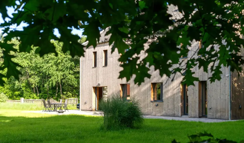 reBORONA Vendghz rsg riszentpter - Hsvt (min. 2 j)