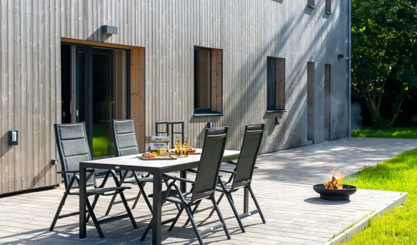 reBORONA Vendghz rsg riszentpter - Hsvt (min. 2 j)