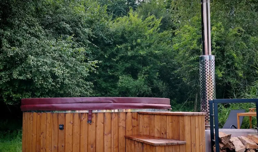 reBORONA Vendghz rsg riszentpter - Hsvt (min. 2 j)