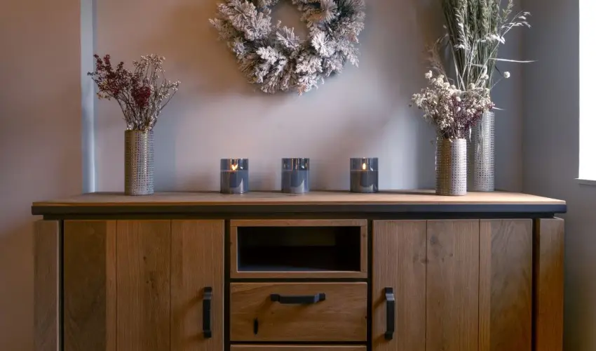 reBORONA Vendghz rsg riszentpter - Hsvt (min. 2 j)