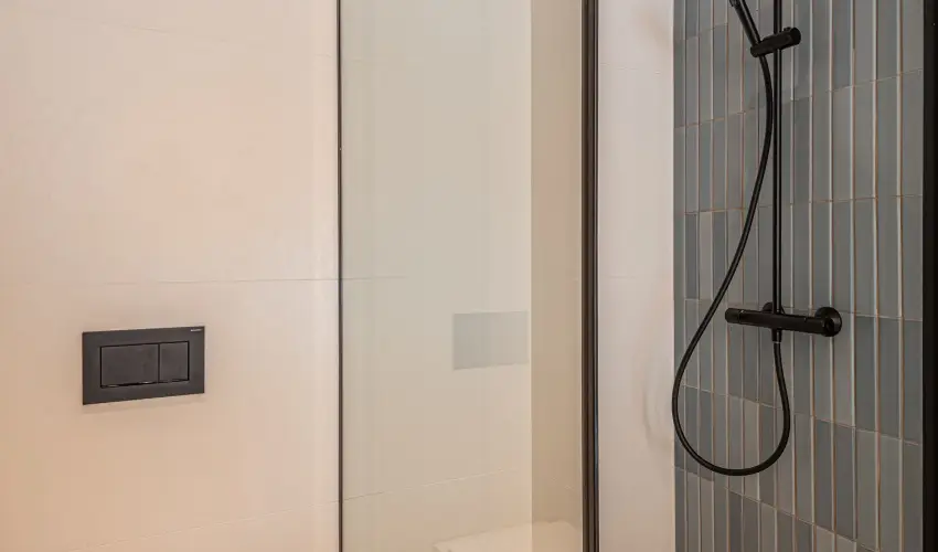 REED Luxury Hotel & Bistro Sifok - Hsvt (min. 2 j)