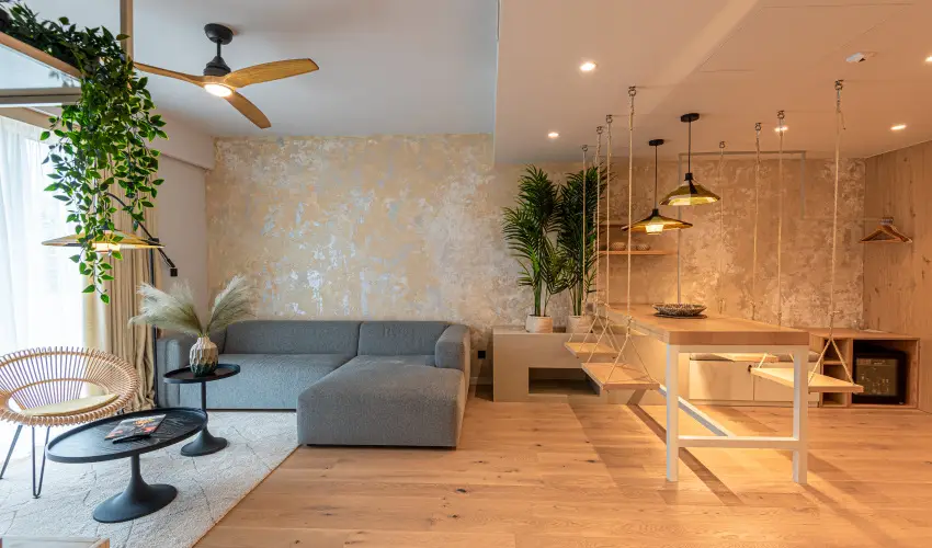 REED Luxury Hotel & Bistro Sifok - Hsvt (min. 2 j)