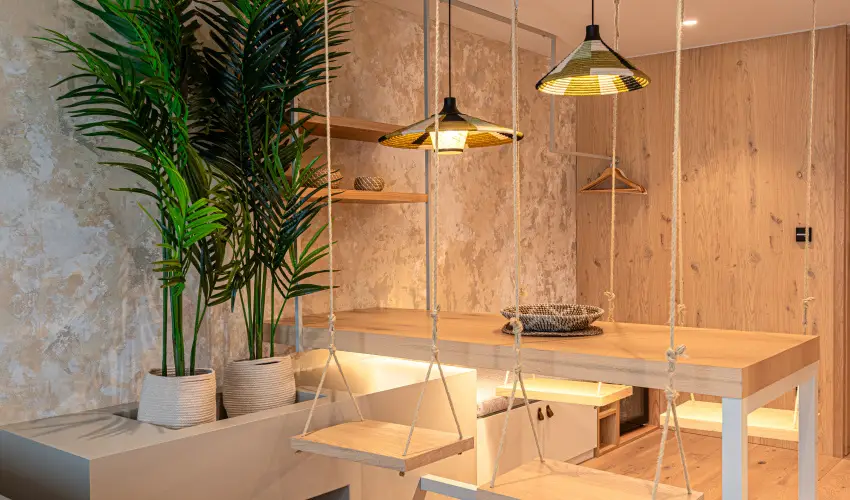 REED Luxury Hotel & Bistro Sifok - Hsvt (min. 2 j)