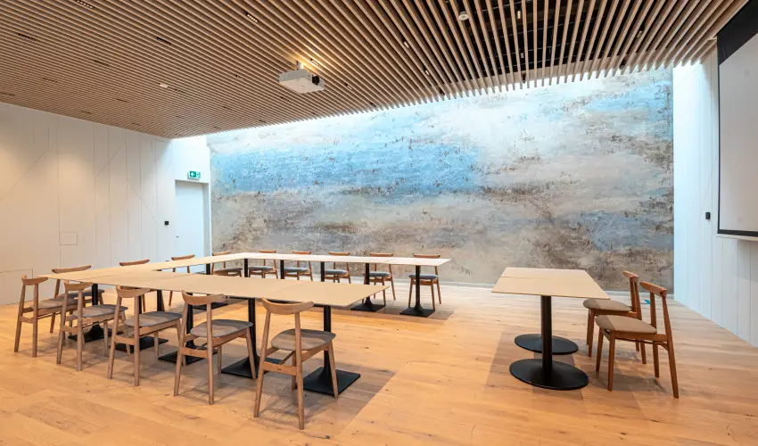 REED Luxury Hotel & Bistro Sifok - Hsvt (min. 2 j)