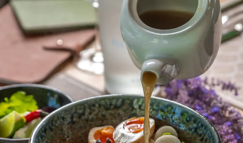 REED Luxury Hotel & Bistro Sifok - Hsvt (min. 2 j)