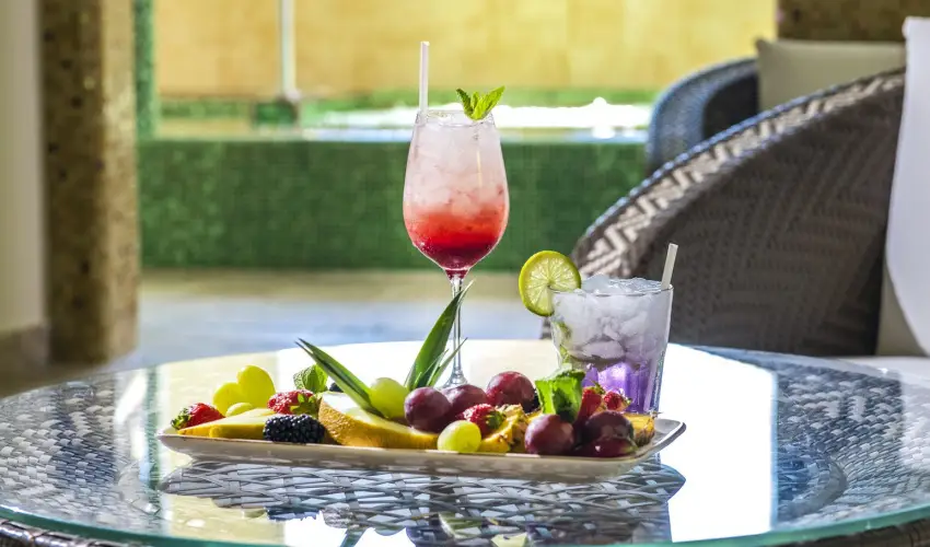 Residence Hotel Balaton Sifok - Hsvt (min. 2 j)