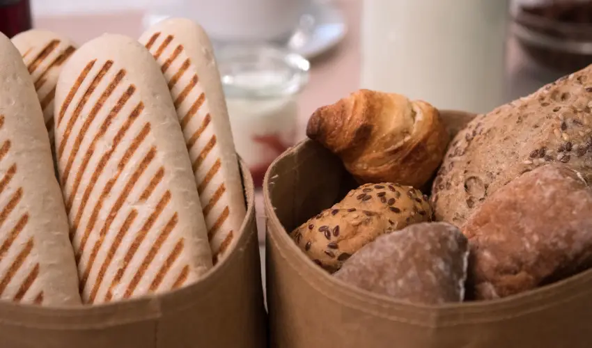 Residence Hotel Balaton Sifok - Hsvt (min. 2 j)