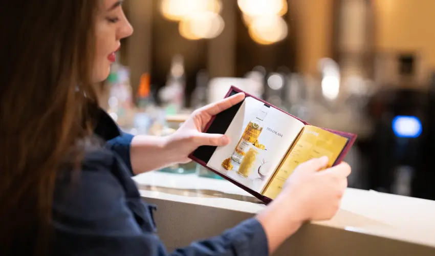 Residence Hotel Balaton Sifok - Hsvt (min. 2 j)