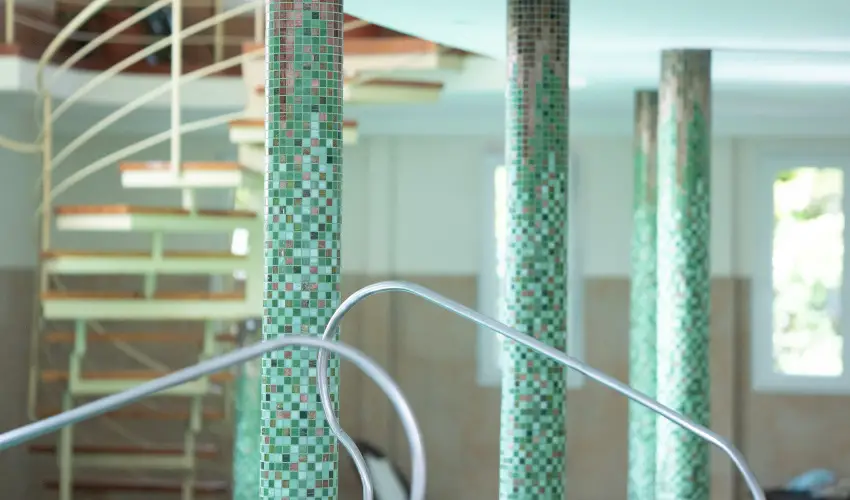 Residence Hotel Balaton Sifok - Hsvt (min. 2 j)